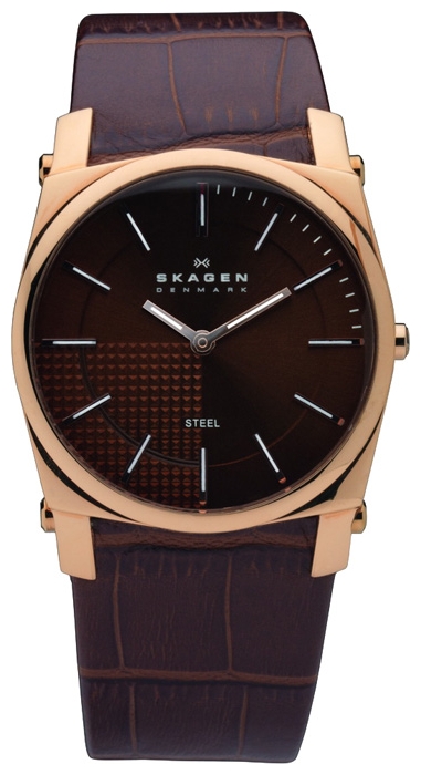 Skagen 859LSLC pictures