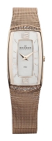 Wrist watch Skagen for Women - picture, image, photo