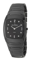 Wrist watch Skagen for Women - picture, image, photo