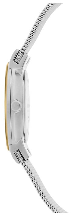 Skagen SKW1053 wrist watches for women - 2 picture, photo, image