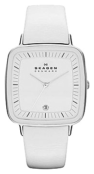 Wrist watch Skagen for Women - picture, image, photo