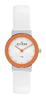 Skagen SKW2015 wrist watches for women - 1 picture, image, photo