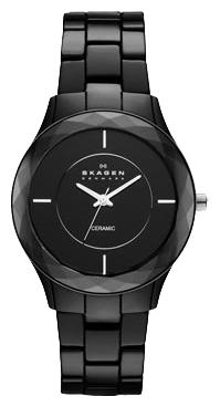 Wrist watch Skagen for Women - picture, image, photo