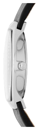 Skagen SKW2119 wrist watches for women - 2 picture, photo, image