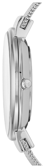 Skagen SKW2152 wrist watches for women - 2 picture, image, photo