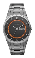 Men's wrist watch Skagen SKW6008 - 1 photo, picture, image