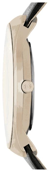 Skagen SKW6018 wrist watches for men - 2 image, picture, photo