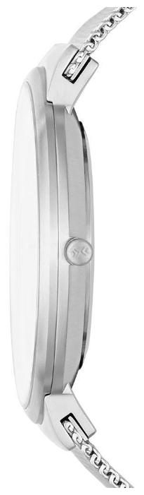 Skagen SKW6025 wrist watches for men - 2 image, photo, picture