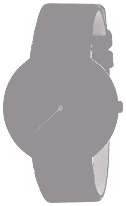Skagen SKW6045 wrist watches for men - 2 photo, picture, image