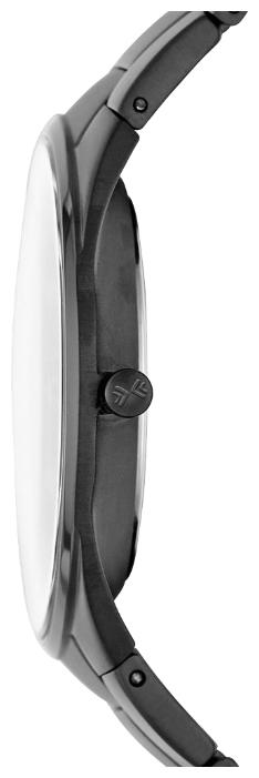 Skagen SKW6055 wrist watches for men - 2 picture, photo, image