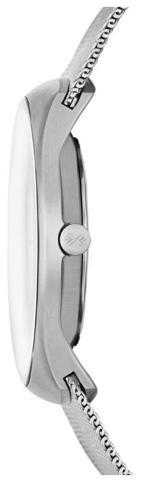 Skagen SKW6067 wrist watches for men - 2 photo, image, picture