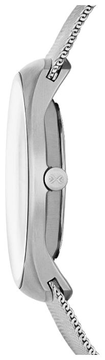 Skagen SKW6068 wrist watches for men - 2 picture, image, photo