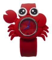 Wrist watch Slap on Watch for kids - picture, image, photo