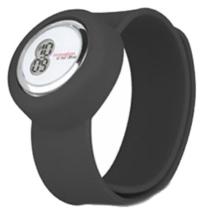 Wrist watch Slap on Watch for unisex - picture, image, photo
