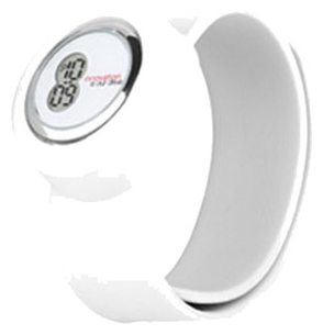 Wrist watch Slap on Watch for unisex - picture, image, photo