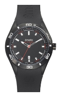 Smalto ST1G014HBBD1 wrist watches for men - 1 photo, picture, image