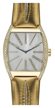 Smalto ST1L004TGGM1 wrist watches for women - 1 image, photo, picture