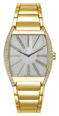 Smalto ST1L004TMGM1 wrist watches for women - 1 photo, picture, image