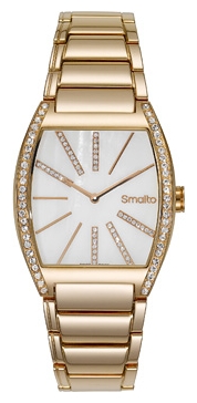 Smalto ST1L004TMRM1 wrist watches for women - 1 picture, photo, image