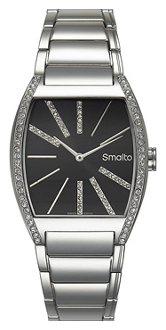 Smalto ST1L004TMSB1 wrist watches for women - 1 image, photo, picture