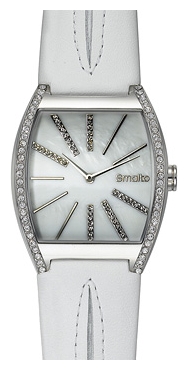 Smalto ST1L004TWSM1 wrist watches for women - 1 image, picture, photo