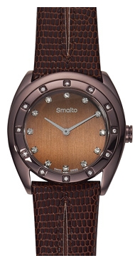 Smalto ST1L006TNNN1 wrist watches for women - 1 picture, photo, image