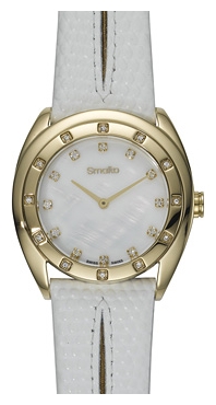 Smalto ST1L006TWGM1 wrist watches for women - 1 photo, image, picture