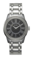 Smalto ST1L009TMSB1 wrist watches for women - 1 picture, photo, image