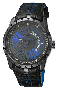Smalto ST4G004L0061 wrist watches for men - 1 picture, image, photo
