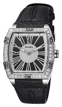 Smalto ST4L002L0021 wrist watches for women - 1 photo, image, picture