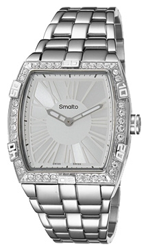 Smalto ST4L002M0091 wrist watches for women - 1 photo, picture, image