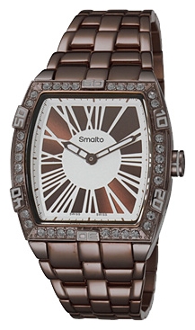 Wrist watch Smalto for Women - picture, image, photo