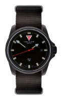 SMW Swiss Military Watch T25.24.31.11 wrist watches for men - 1 picture, photo, image