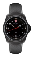 SMW Swiss Military Watch T25.36.33.11 pictures
