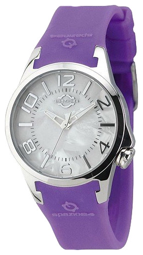 Spazio24 L4D052-012V wrist watches for women - 1 image, picture, photo