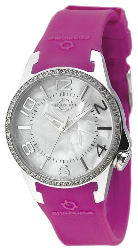 Spazio24 L4D052-013DP wrist watches for women - 1 photo, picture, image