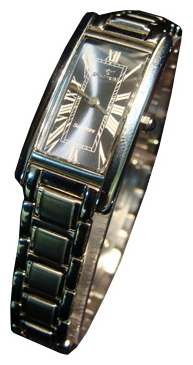 SPECTRUM 542103L wrist watches for women - 1 picture, image, photo
