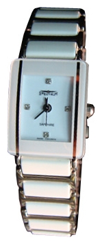SPECTRUM 71162 wrist watches for women - 1 image, photo, picture