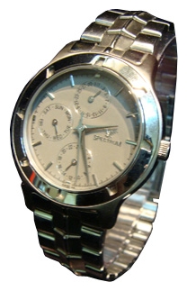 Wrist watch SPECTRUM for Men - picture, image, photo