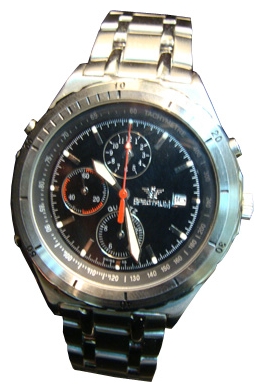 SPECTRUM 92347M wrist watches for men - 1 picture, image, photo