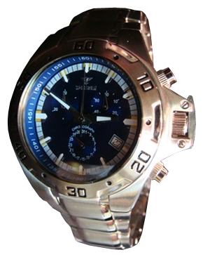SPECTRUM 92357M_1 wrist watches for men - 1 image, picture, photo