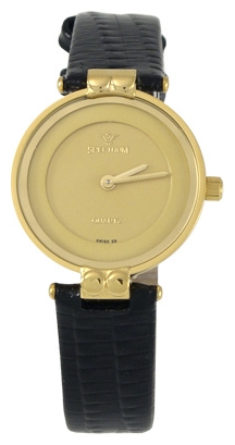 SPECTRUM 92595L_2 wrist watches for women - 1 image, picture, photo