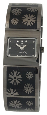 SPECTRUM 92750L_1 wrist watches for women - 1 picture, photo, image
