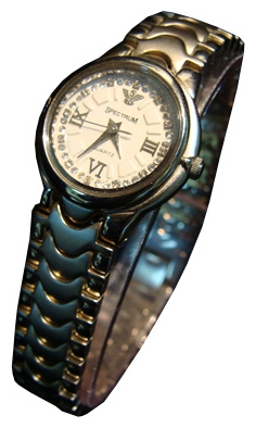 SPECTRUM 929008L_1 wrist watches for women - 1 picture, photo, image