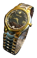 SPECTRUM 929008M wrist watches for men - 1 photo, image, picture