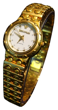 SPECTRUM 929013L_1 wrist watches for women - 1 photo, picture, image
