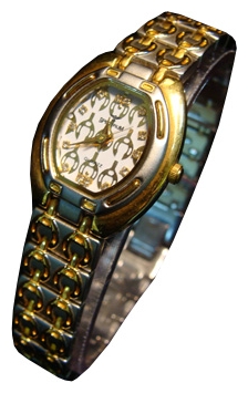 SPECTRUM 929017L_1 wrist watches for women - 1 photo, image, picture