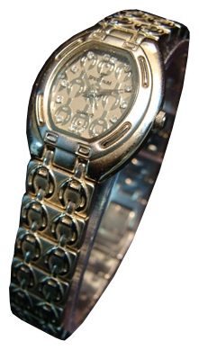 Wrist watch SPECTRUM for Women - picture, image, photo