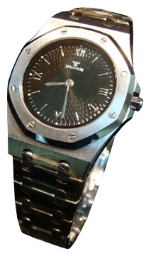 SPECTRUM S12009L_1 wrist watches for women - 1 image, picture, photo