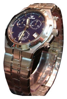 SPECTRUM S12027SM wrist watches for men - 1 image, picture, photo